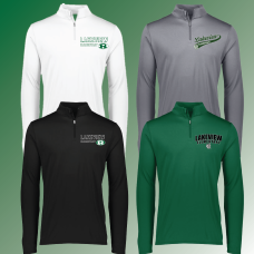 Lakeview Attain 1/4 Zip